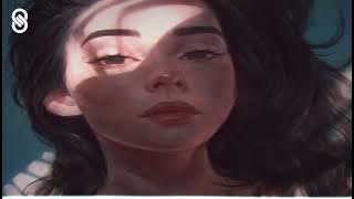 Download lagu Gryffin x Illenium - Feel Good ft. Daya (8D AUDIO)