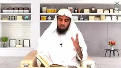 مقصد سورة الإنسان د. محمد الربيعة
