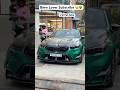 Bmw Lover Subscribe