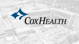 Coxhealth Us Healthcare Employer Missouri, Usa