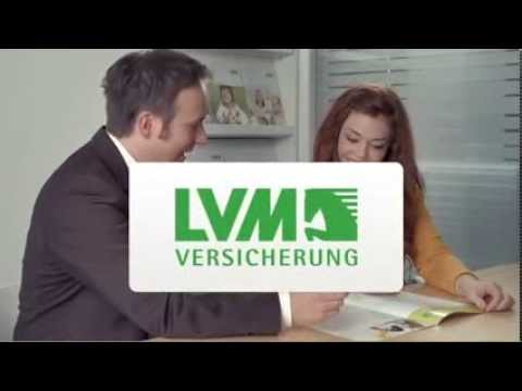 LVM Kfz-Versicherung - www.galrao.lvm.de
