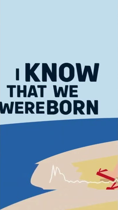 Judika - Strong Together #shorts