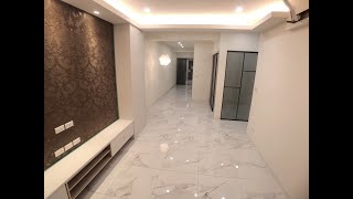 (賀成交) #土城房屋 #頂埔 #福安街公寓三樓全新裝潢 999萬 28.8坪 #運校重劃區 #三鶯線 #板南線 #頂埔站 (賀成交) #土城房屋 #頂埔 #福安街公寓三樓全新裝潢 999萬 28.8坪 #運校重劃區 #三鶯線 #板南線 #頂埔站