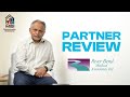 🤝 Partner Review : River Bend Medical Associates x Misi Community Solutions.