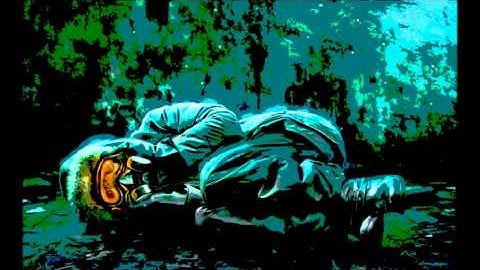 Cubist Boy & Tapage - R120.1470