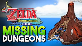 Zelda Videos - YouTube