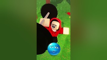 When the Deer Trapped Dino Kid… Big Mistake! 💪 JJ and Mikey Roblox Animation 99 Nights in the Forest