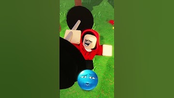 When the Deer Trapped Dino Kid… Big Mistake! 💪 JJ and Mikey Roblox Animation 99 Nights in the Forest