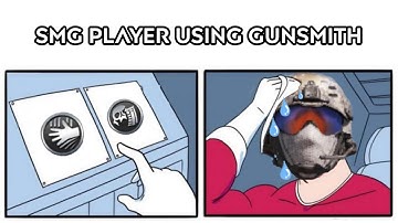 Sleight Of Hand or Fast Reload After Kill ?