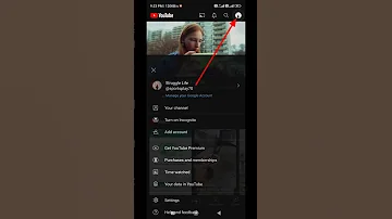 How To On YouTube Automatically Play Next Video Shorts 