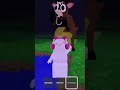 if u hear a fart RUN 🏃💨 #trend #99nightintheforest #roblox #fypシ゚viral #shorts