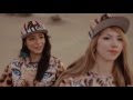 Los HD - Bailame (Official Video)