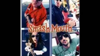 Watch Smash Mouth Future Ex Wife video