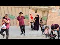 Master In Love Returning To Fereshte Khanum S House With A Broken Heart And Empty Hands Master In Love Returning To Fereshte Khanum S House With A Broken Heart And Empty Hands