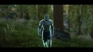 Celebrimbor coming skyrim Celebrimbor coming skyrim