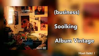 Soolking (Business)