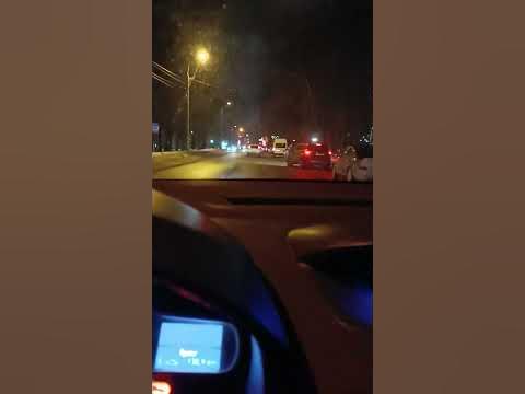 Дергается машина при нажатии и отпусканиии газа - YouTube