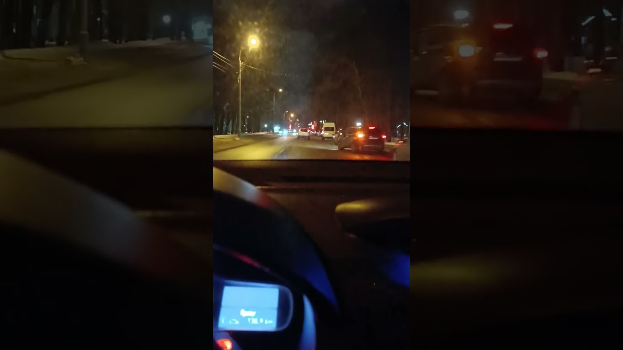 Дергается машина при нажатии и отпусканиии газа