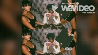 Playboi Carti - New Choppa (ft A$AP Rocky)