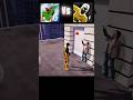 Sf.3 vs sf🕷️#spiderfighter3 #spiderman #spiderman2 #gaming #shorts