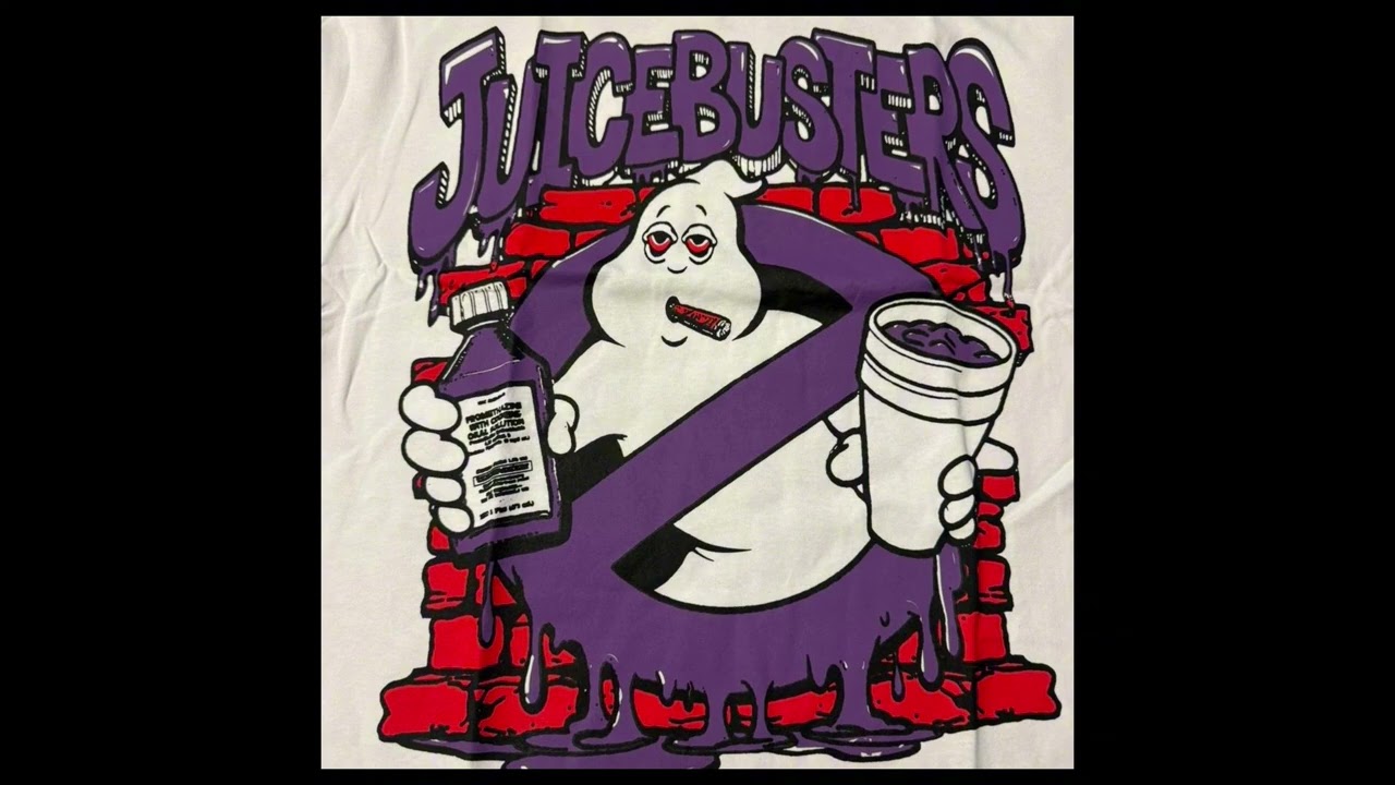 [FREE]Chicken p x Certified Trapper TypeBeat "Juice"