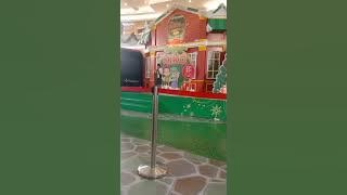 GRAND FINAL KARAOKE DI ROYAL PLAZA SURABAYA TINGKAT PROVINSI  PART 1