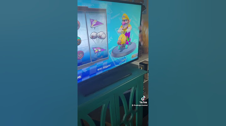 They Took Wario’s Ass, He Can’t Shit! #waluigi #comedy #wario