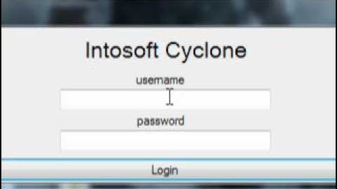 Virtua OS in vb 2010