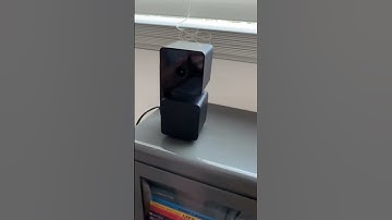 Enhance Home Safety with the Best Security Solutions #securitycamera