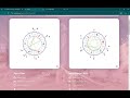 Il tutorial di MyAstral by Ciro Discepolo