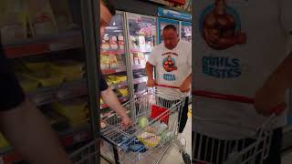 10 PACKUNGEN MASTHUHN