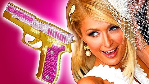 Black Ops 2 Easiest Way to Rank Up Pistols BO2 Diamond Camo Tips and Tricks