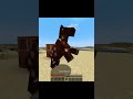 Como fazer o six seven no Minecraft ⁶🤷🏻♂️⁷