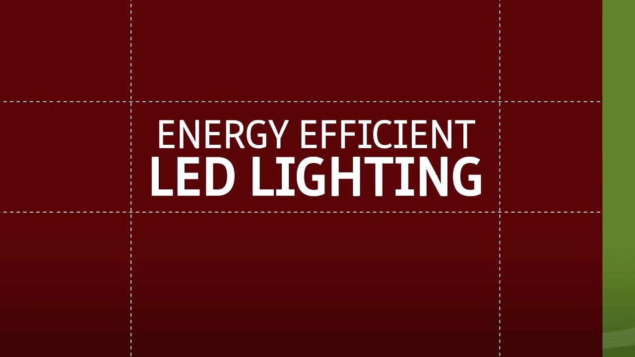 xcel-energy-utility-rebates-fmc-services-lighting-electrical