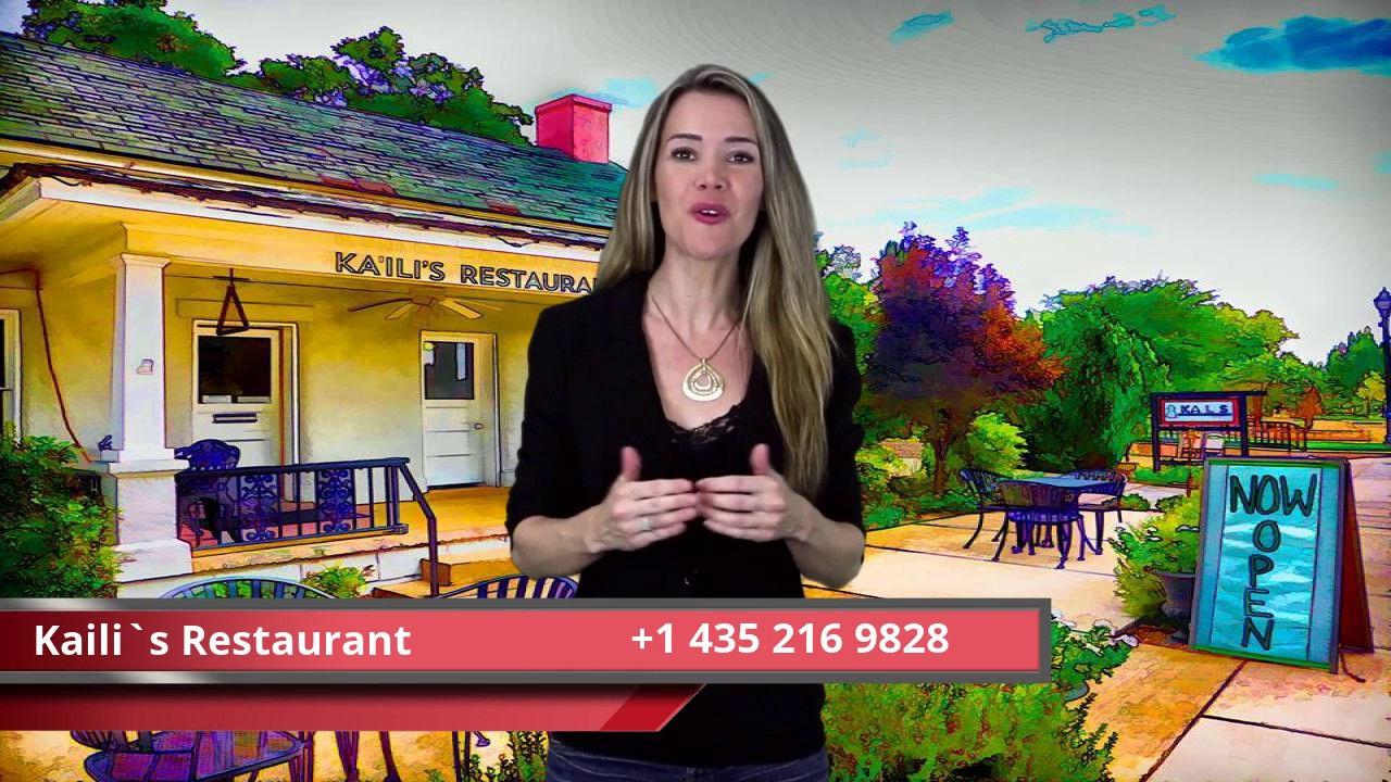 Best Local Restaurants In St George Utah Best Local Restaurants In St George Utah