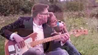 Download Lagu The Letter by HCO 1987 MP3