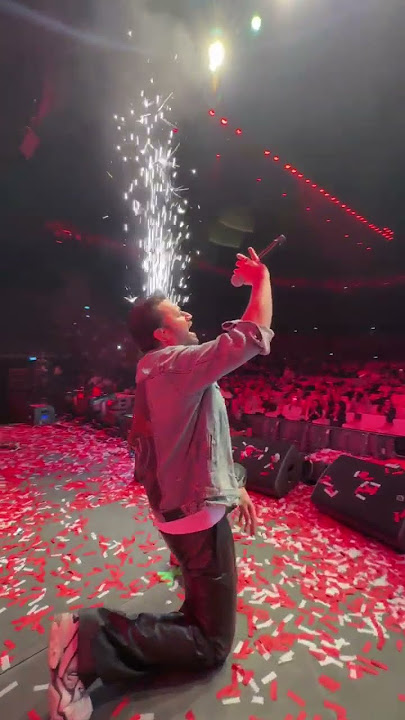 Dil Se Re - Atif Aslam