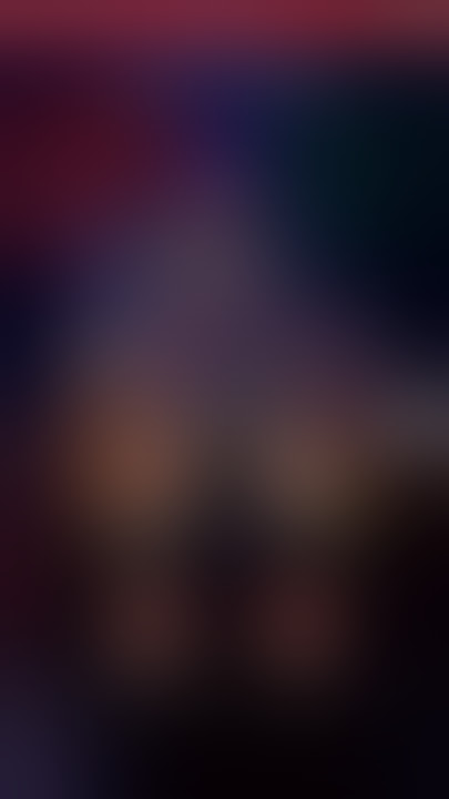 Bigo live russia Error