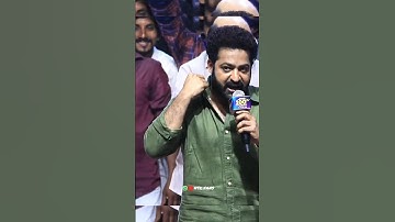 devara #song #ntr #fearsong #jrntr #devara #shorts #short #reels #whatsappstatus #youtubeshorts #new