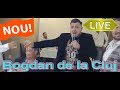 Bogdan de la Cluj - Las' sa moara dusmanii - Live nou Cojocna