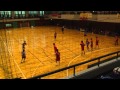 金津クラブvs北陸_3
