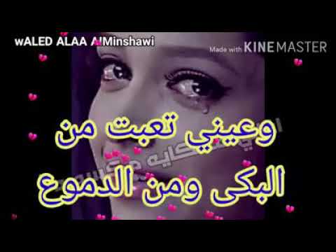 فعلا كل ضحكه راحه مش ناويه الرجوع اجمل اغنيه