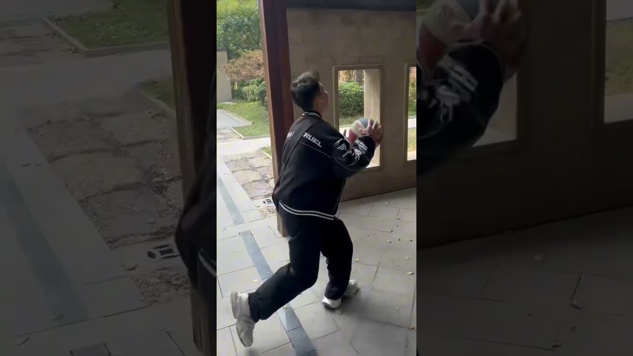Can I play in the NBA?