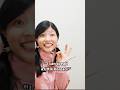 🔥“I Can Speak a Little Korean!” — Learn It Now! #koreanlanguage #learnkorean #shorts