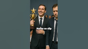 Missing Number 1 की ये remedies आपको success और recognition दिलाएंगी! #birthchart #shorts #number1