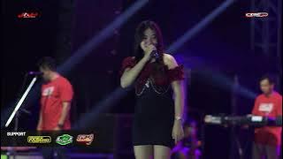 Akhirnya Kumenemukanmu - Citra Mahera {|} OM Java Blitar || Faskho Sengox Live Selokajang