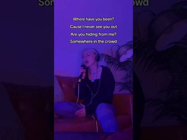 preview_player