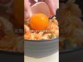 【344kcal】5分で作れる"リピ確鶏キム丼"