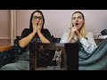 Breaking Bad 1x07 Reaction