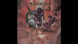 Galneryus - Struggle For The Freedom Flag (Instrumental)